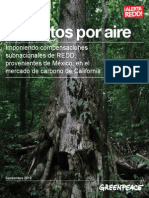 Bosques Espanol