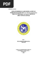 Download Artikel Ilmiah by Kiageng Nico SN202745518 doc pdf