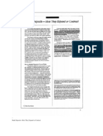 MMM-page 6 PDF