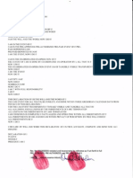 Img 20131109 0006 PDF