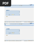 Modulepool Tabstrip