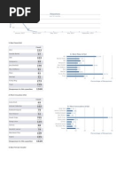 Download mu Awards Results 2012 by Tammy Riley SN202749852 doc pdf