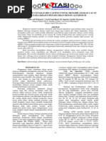 Download Desain Die Casting by dimassswijaya SN202750021 doc pdf