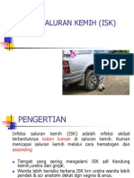 ISK presentasi.ppt