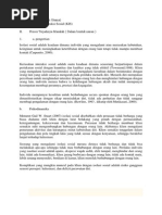 Download LP Hambatan interaksi sosial by Rahayu Utami SN202751403 doc pdf