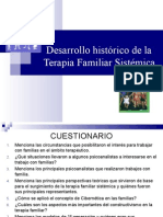 Bases Teoricas Terapia Familiarblog1