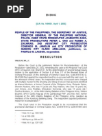 GR no. 149453 April 1, 2003