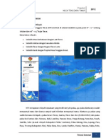 Download Potensi Investasi Provinsi Nusa Tenggara Timur 2012 by Yudha Arie Wibowo SN202754230 doc pdf