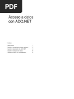 r61092