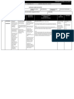 History-Forward-Planning-Document 2