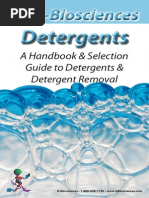 Download detergent-handbookpdf by fahmyaziz SN202757316 doc pdf