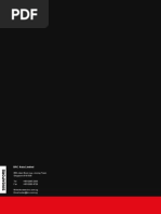 Download BRC Wire Mesh by Dharnendra P Bhavsar SN202758452 doc pdf