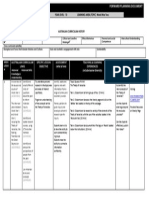 History-Forward-Planning-Document Treaty