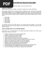 Download Manual Resler by pumukyrr SN20275979 doc pdf