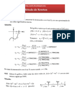 4_8_Metodo_Newton.pdf