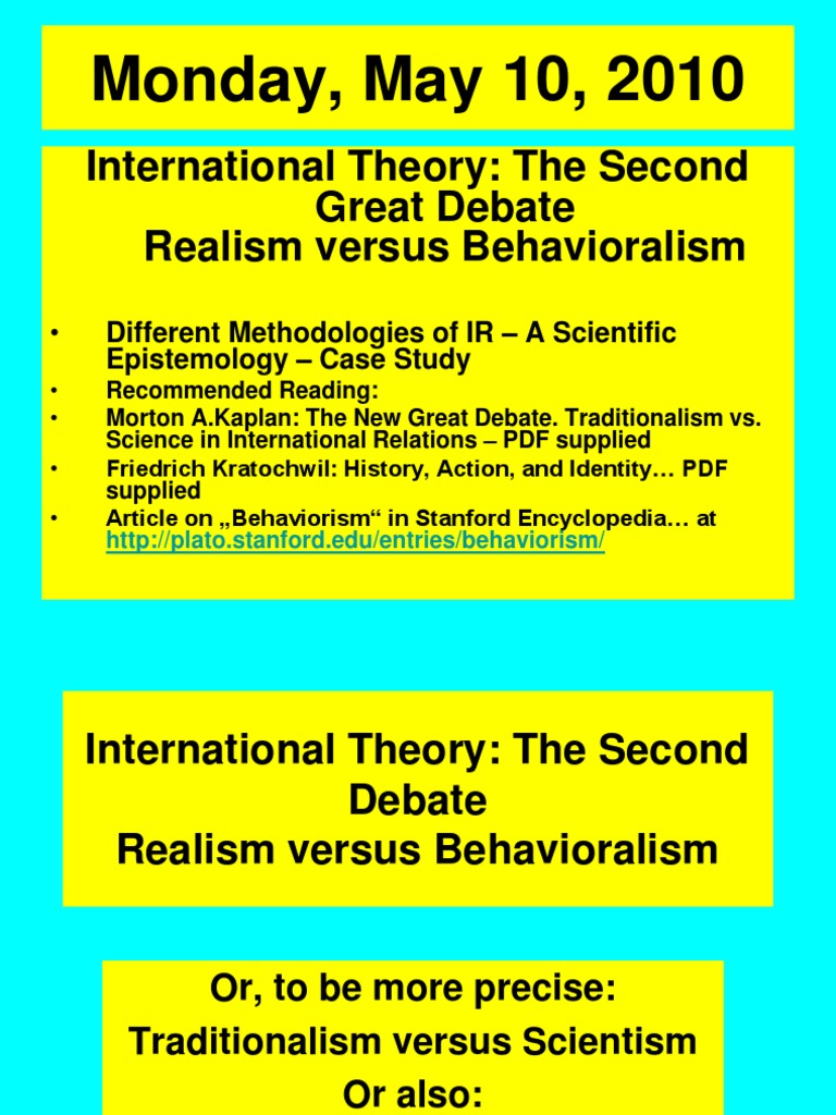 What is positivism in sociology picture