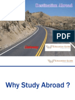 Study Mbbs Abroad