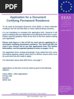 Grade 5 Topic Form for B1 Exam | PDF