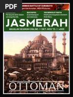 Download Jasmerah Oktober-November 2013 by yudi_ap SN202767999 doc pdf