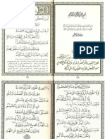 114578541-Qasida-Al-Burda-Arabic.pdf