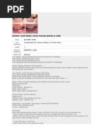 Download Bahan Penyuluhan Orto by Nabieh Rahmat SN202768469 doc pdf