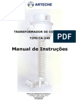 Manual Instruções_CA-145.pdf