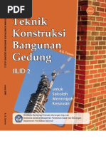 Download Kelas11 Smk Teknik Konstruksi Bangunan Gedung agtamrin by asmayanti SN20277066 doc pdf