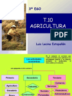 Agricultura 110517181337 Phpapp01