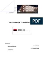 Guvernanta Corporativa 2