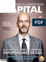 Revista Capital 72