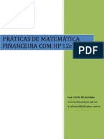 Apostila de Matematica Financeira REV2