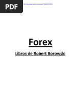 Download Forex Libros de Robert Borowski by lukasio01 SN20277169 doc pdf