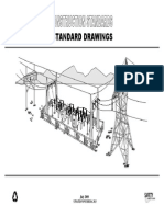 Construction STD DWG Part One
