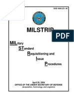 Milstrip 2004 All CH1 PDF