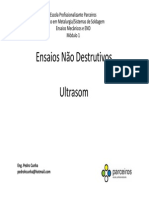 aula9-ensaiodeultrasom-120905133127-phpapp02