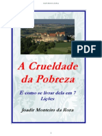 A crueldade da Pobreza - Joadir.pdf