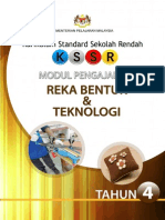 Modul Pengajaran RBT Thn 4 040413 latest.pdf