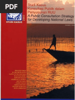 Download Case Study RUU-OK by babebee SN20277765 doc pdf