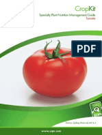 SQM-Crop Kit Tomato L-En
