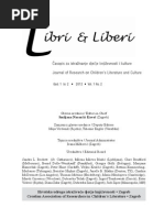 Download Libri Et Liberi-2 by kameleonvkci SN202778712 doc pdf