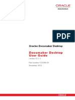 DocumakerDesktopGuide DM Book