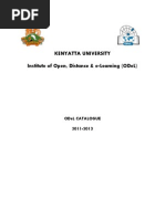 Download Odel Catalogue Jan 2013 by dugizul SN202779741 doc pdf