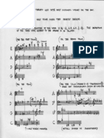 Cage - String quartet in 4 parts.pdf