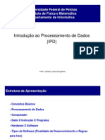 Conceitosbasi PDF