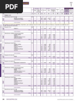 Download Extrait Batiprix 2014 Volume 1 by Le Moniteur Boutique SN202785419 doc pdf