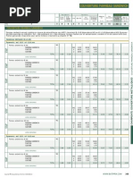Download Extrait Batiprix 2014 Volume 6 by Le Moniteur Boutique SN202785751 doc pdf