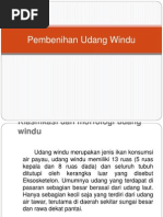 Download Pembenihan Udang Windu by Boy Dwikyarto SN202786296 doc pdf