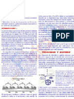 MRU.pdf