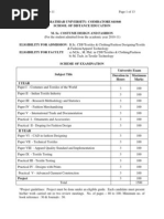 msc_cdf