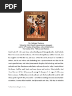 Download 001The Calling of Zaccheus by aeons-ro SN20278738 doc pdf